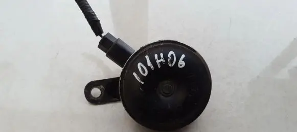 Honda Accord Horn signal e13000061 mnl-202