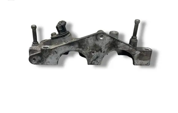 Opel Antara Camshaft holder 96868917 a22dm