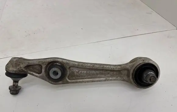 Tesla Model S Front control arm AL6110M AL6110MT6