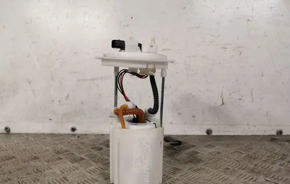 Hyundai Santa Fe In-tank fuel pump 31110B8500