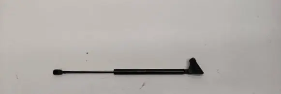 KIA Carens III Tailgate/trunk strut/damper 81780a4000