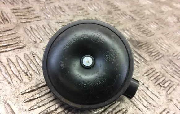 Hyundai ix35 Horn signal 28R-000034