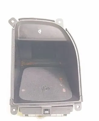 Hyundai Ioniq Wireless charging module 95560G7000 84652G7000