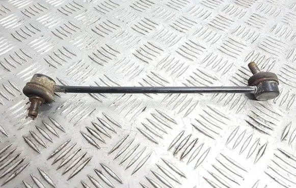 Mazda 323 Front anti-roll bar/stabilizer link 