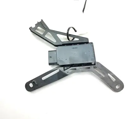 Audi Q6 e-tron Keyless system antenna 85E907506G 85H962133AA