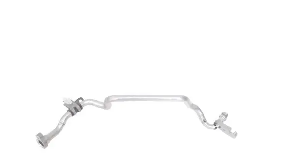 Nissan Micra K14 Air conditioning (A/C) pipe/hose 924505FN0B