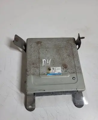 Mazda 626 Engine control unit/module E2T84986M Z57518881 Z5735R15