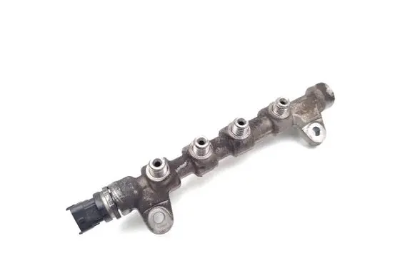 Fiat Doblo Fuel main line pipe 55234039 0445214254
