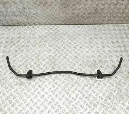 Front anti-roll bar/sway bar