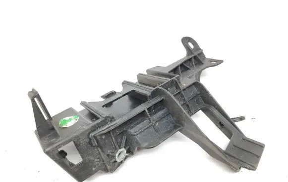 Opel Astra K Engine control unit holder 13408288