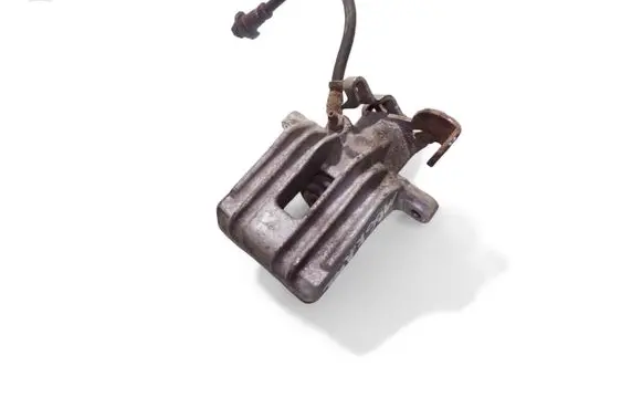 Audi A4 S4 B6 8E 8H Rear brake caliper