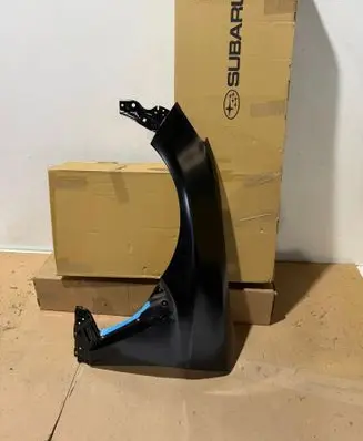 Subaru BRZ Fender 57129CC0109P