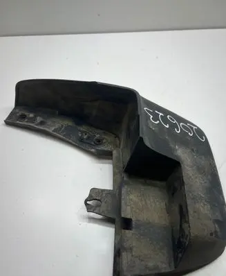 Honda CR-V Front mudguard 75800S9A0030 2324