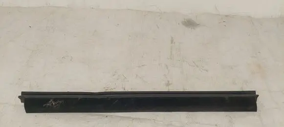 Ford Transit Front door windshield rail YC15V21532AF