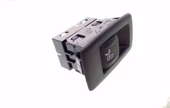 BMW 5 G30 G31 Other switches/knobs/shifts 9393349