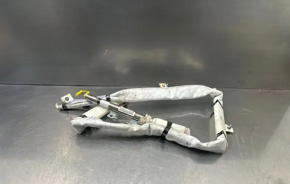 KIA Ceed Roof airbag A285010000 85010A2000