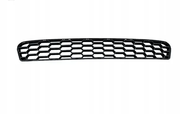 Ford Mondeo MK IV Front bumper lower grill 7S7J17K945AA