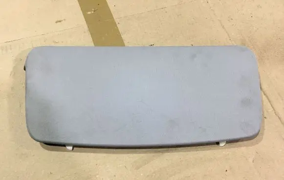 BMW 3 E90 E91 Headlining roof cover 7074962