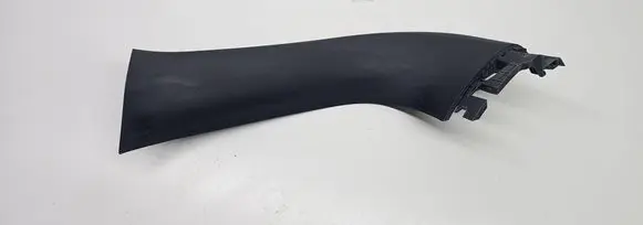 Hyundai Tucson IV NX4 Other interior part 81741N7000