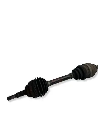 Opel Astra G Front driveshaft 5432