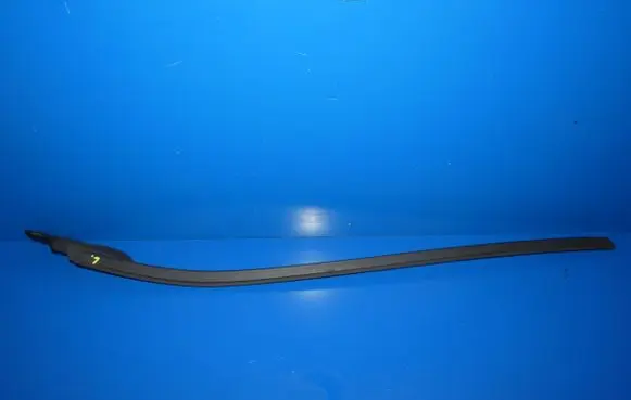 Volvo V40 Windshield trim 31378572