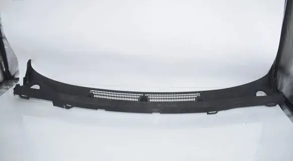 BMW i3 Wiper trim 7302234 51717302234