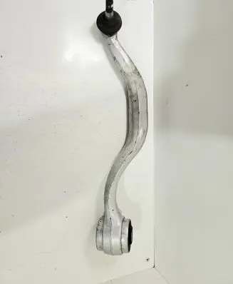 BMW 5 E39 Front control arm