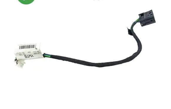 Mercedes-Benz SLK R171 Front door wiring loom A1715400406 A0035400681 113553801
