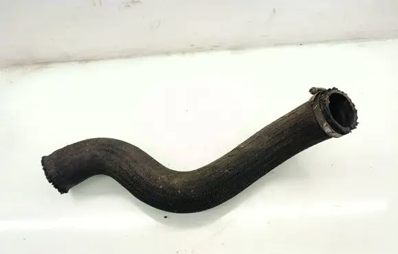 Chevrolet Epica Intercooler hose/pipe 
