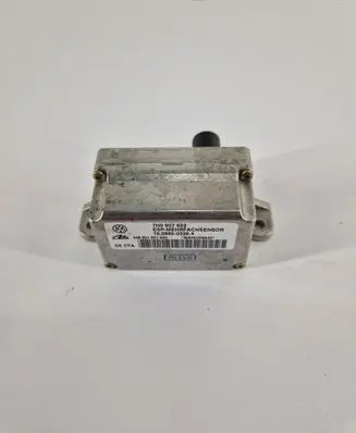 Volkswagen Touareg I Sensor 7H0907652
