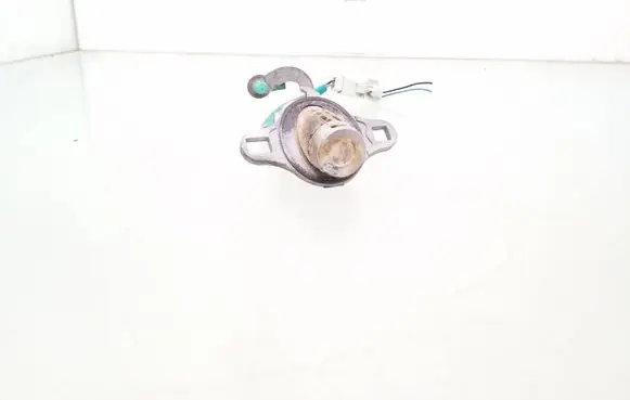 Mazda Premacy Tailgate/trunk/boot lock/catch/latch