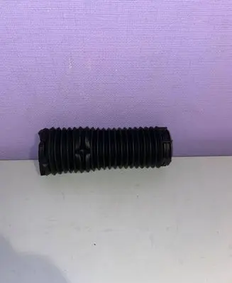 Ford Mondeo MK IV Front shock absorber dust cover boot 6G913K036NAA 1488234