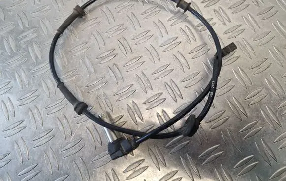 Audi A4 S4 B5 8D ABS rear brake sensor 8D0927807C