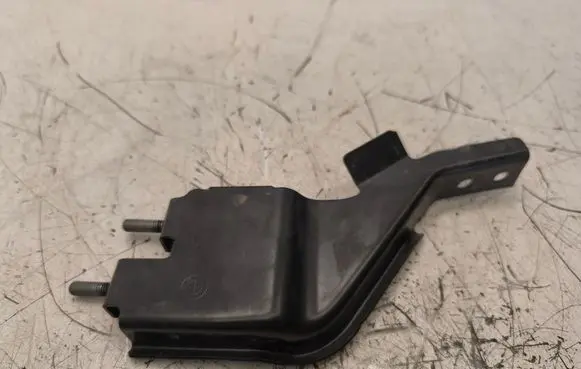 BMW X1 F48 F49 Other engine bay part 9350712