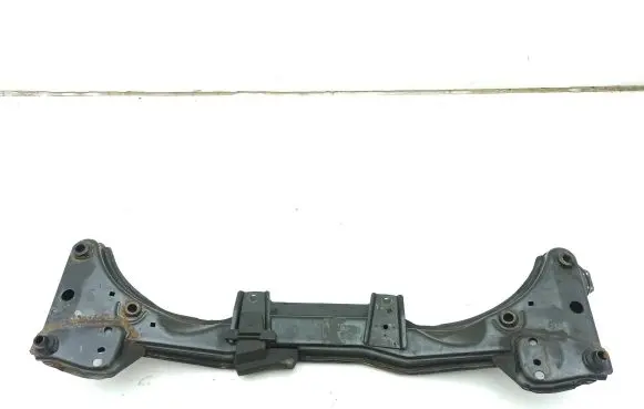 BMW Z4 E85 E86 Front subframe