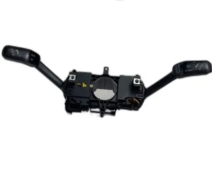Skoda Rapid (NH) Other switches/knobs/shifts 6C6953501A