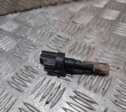Ford Mondeo Mk III Windshield washer fluid level sensor 72538 0023935