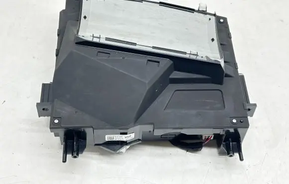 KIA Niro Head up display screen 94310AO500 221013H401170 HW100SW104