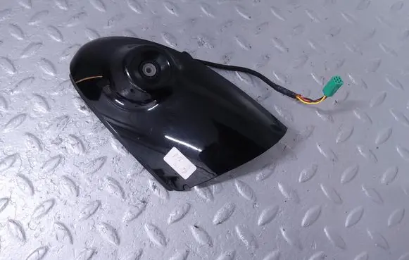 Nissan Murano Z51 Wing mirror camera 284191AT0A 963C01AH0A
