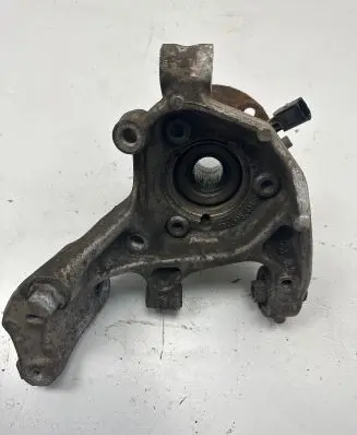 Audi A3 S3 8V Rear wheel hub 5Q0505436