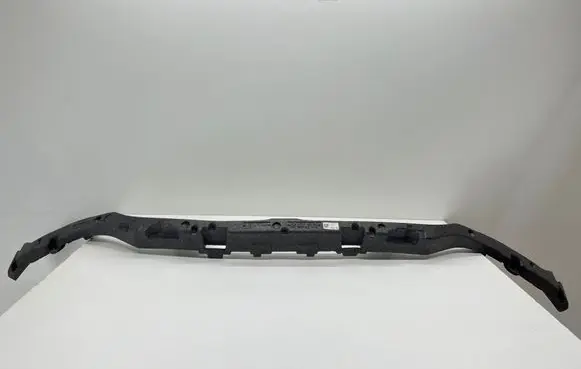 BMW Z4 g29 Front bumper support beam 7436849
