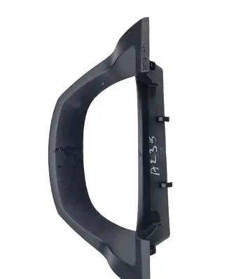 Honda CR-V Dashboard trim 77200SWA0020