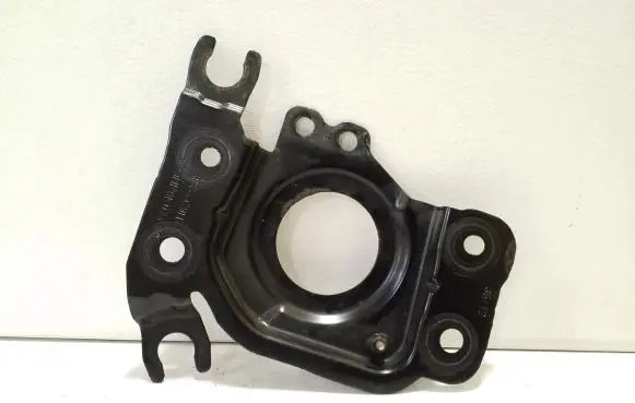 Land Rover Evoque I Gearbox mounting bracket 6G9NR6K034AG