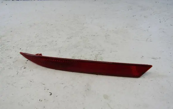 BMW X3 G01 Rear tail light reflector 8083834