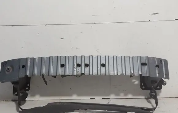 Ford Focus Front bumper cross member