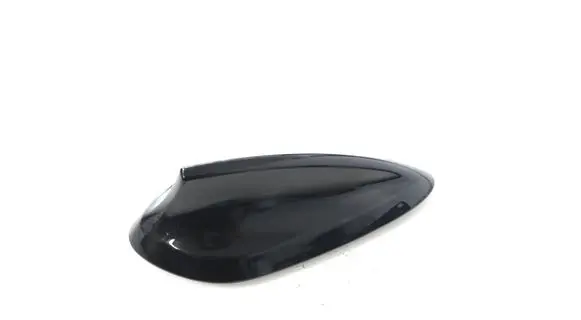 Toyota Prius (XW20) Roof (GPS) antenna cover 9252241