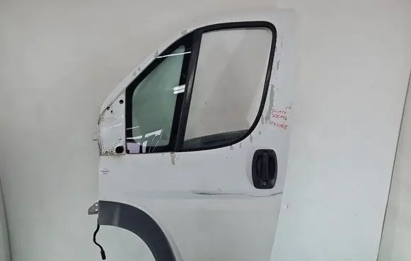 Fiat Ducato Front door IMPRK1447475