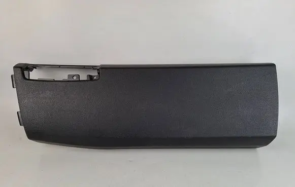 BMW X5 E70 (B) pillar trim (bottom) 6952692 18311410 1110532