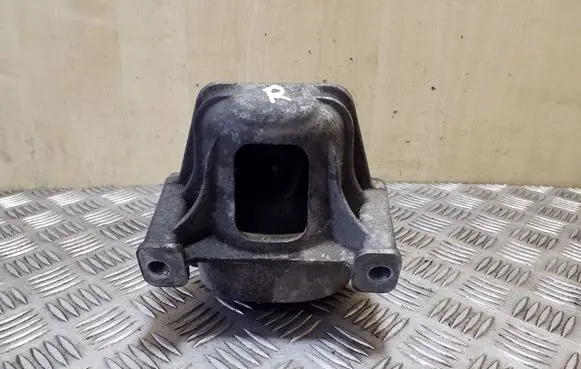 Audi Q5 SQ5 Engine mount bracket 8K0199381LD