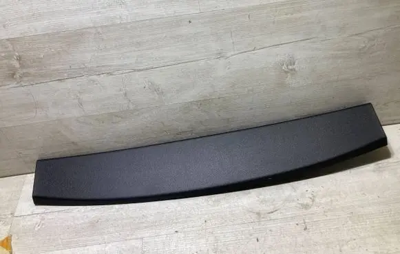 Ford Focus Other trunk/boot trim element JX7BA46404ABW